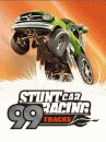 game pic for Stunt Car Racing 99 Tracks
